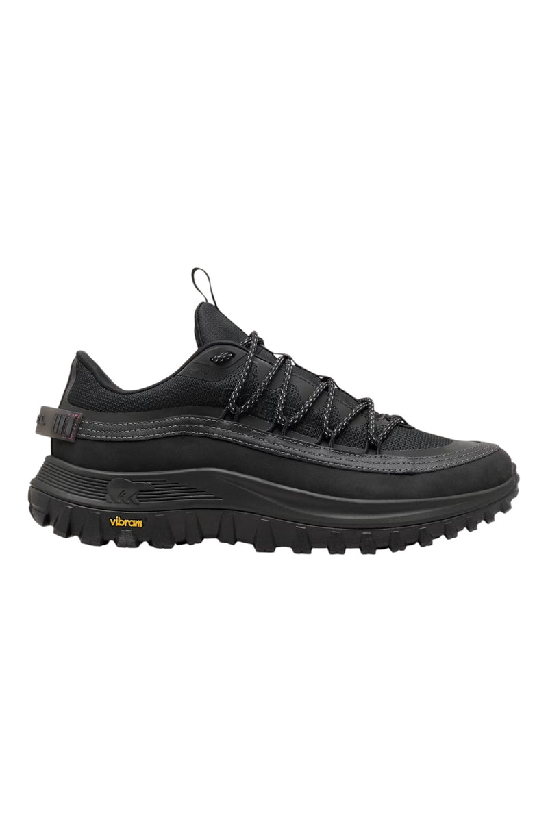 SOREL Callsign Horizon Low GTX