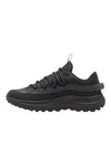 SOREL Callsign Horizon Low GTX