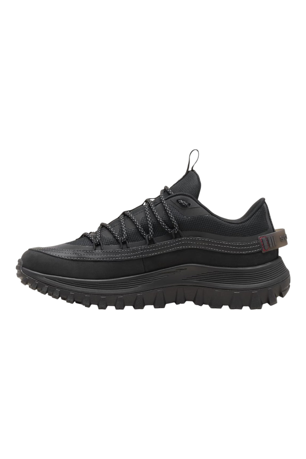 SOREL Callsign Horizon Low GTX