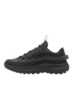SOREL Callsign Horizon Low GTX