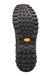 SOREL Callsign Horizon Low GTX