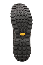 SOREL Callsign Horizon Low GTX