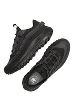 SOREL Callsign Horizon Low GTX
