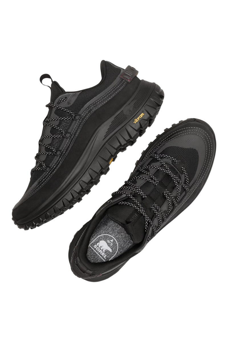 SOREL Callsign Horizon Low GTX
