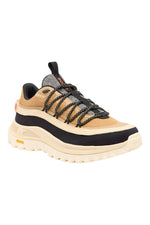 SOREL Callsign Horizon Low GTX