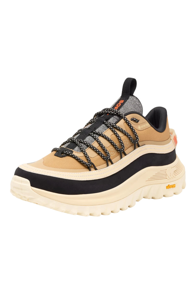 SOREL Callsign Horizon Low GTX