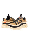 SOREL Callsign Horizon Low GTX