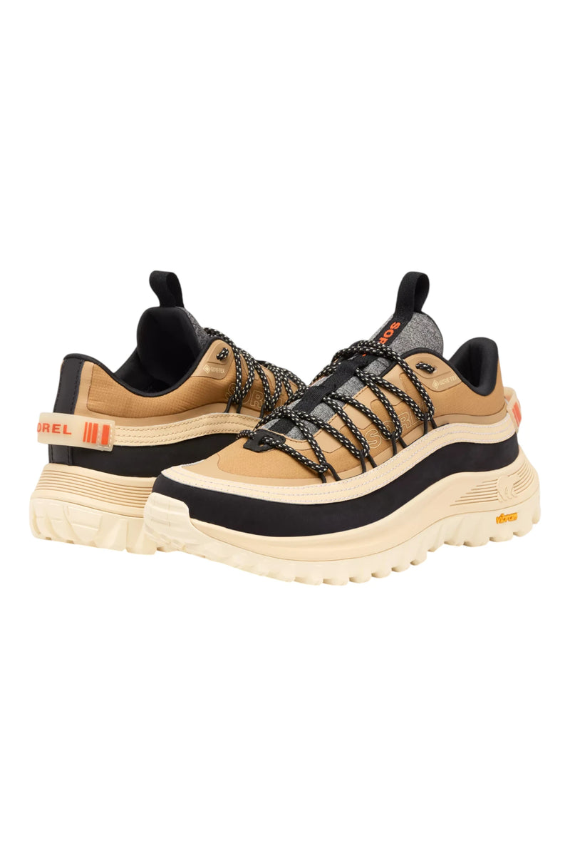 SOREL Callsign Horizon Low GTX