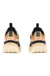 SOREL Callsign Horizon Low GTX