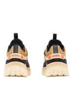 SOREL Callsign Horizon Low GTX
