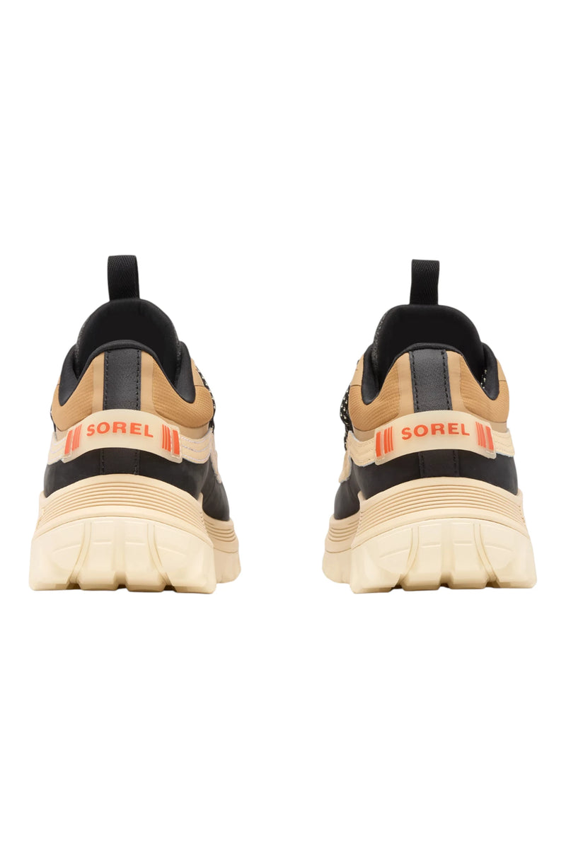 SOREL Callsign Horizon Low GTX