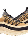 SOREL Callsign Horizon Low GTX