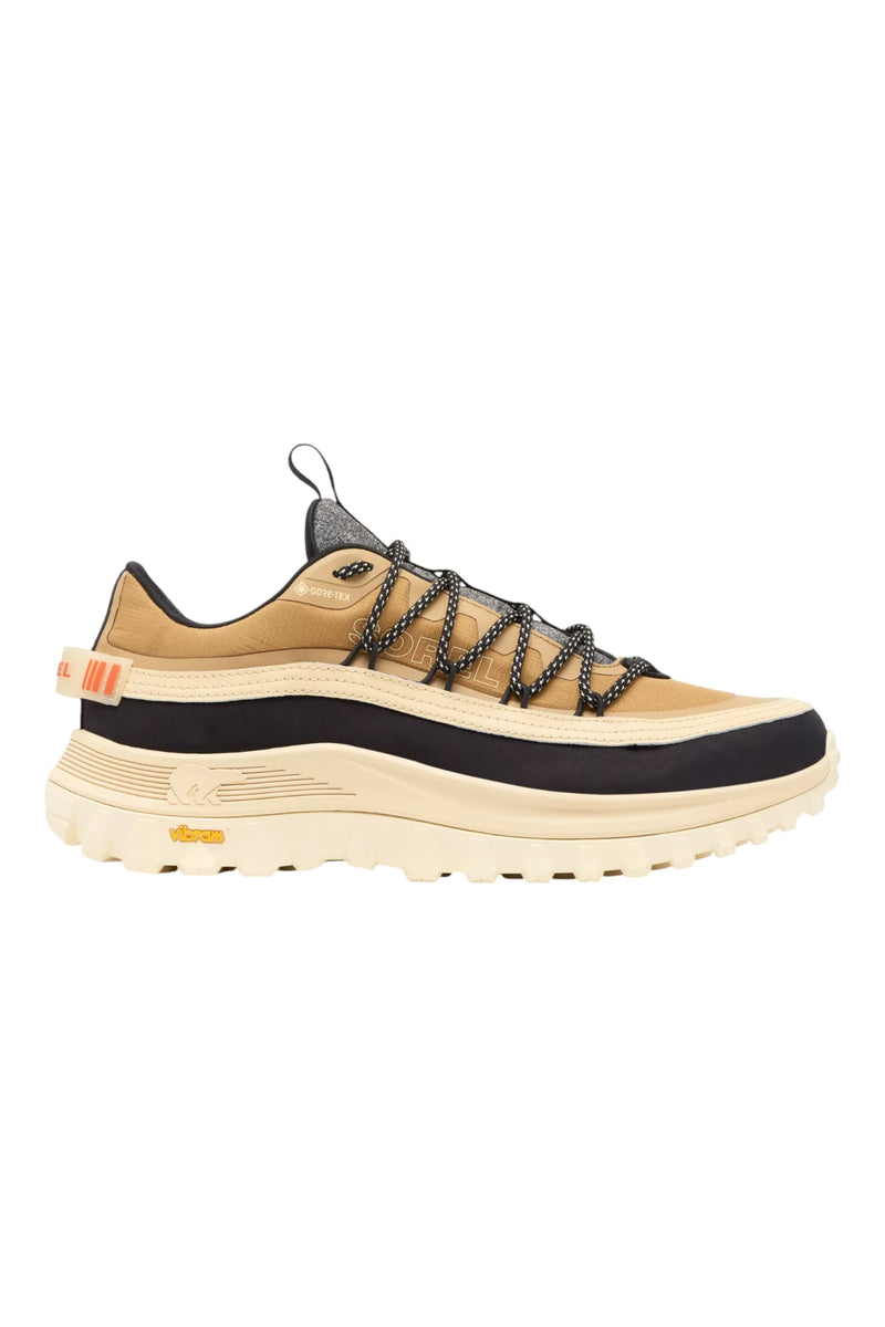 SOREL Callsign Horizon Low GTX