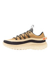 SOREL Callsign Horizon Low GTX