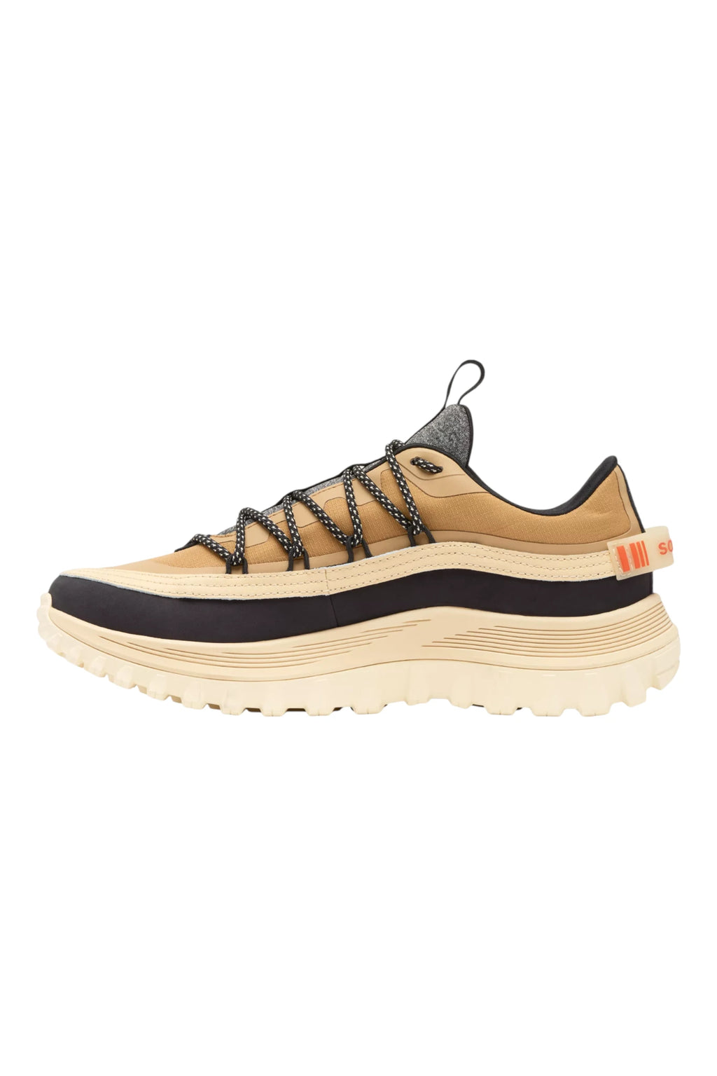 SOREL Callsign Horizon Low GTX