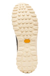 SOREL Callsign Horizon Low GTX