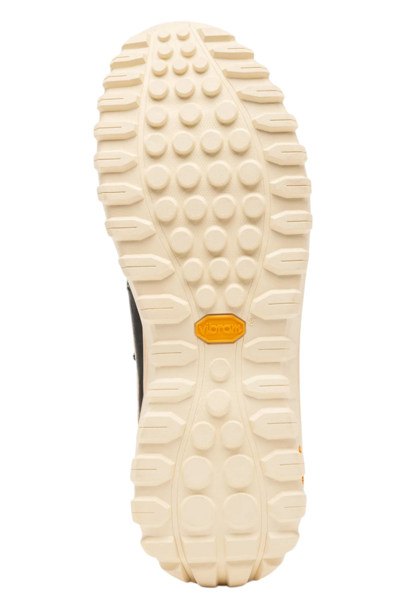 SOREL Callsign Horizon Low GTX