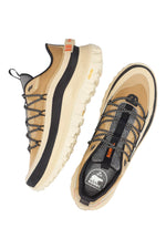 SOREL Callsign Horizon Low GTX