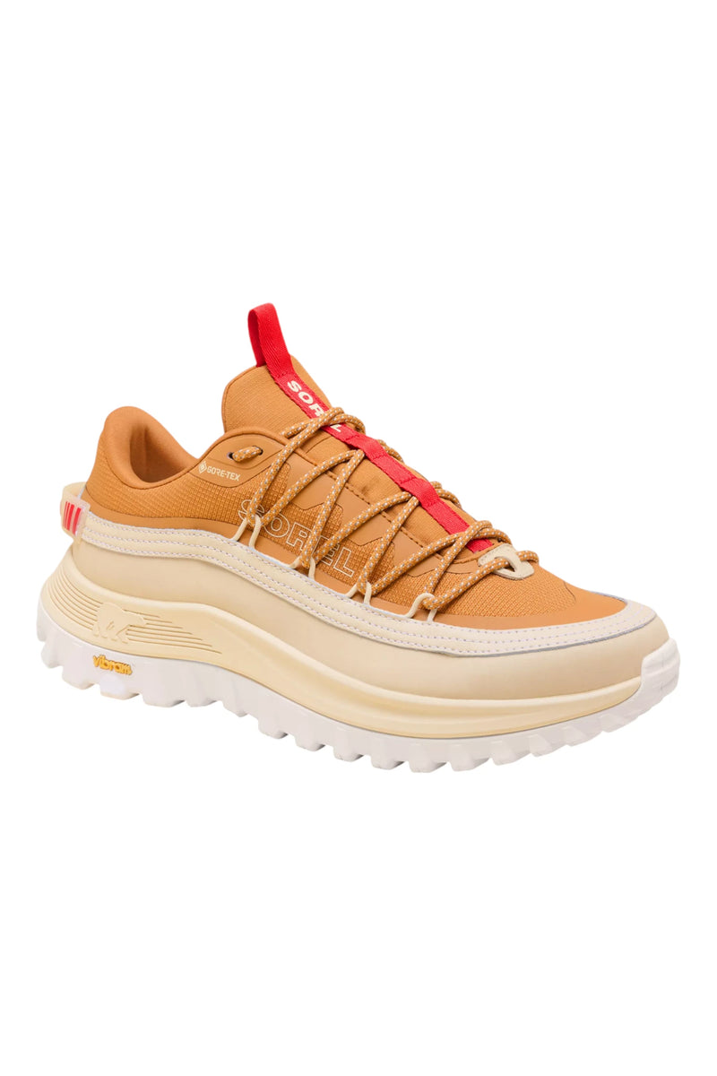 SOREL Callsign Horizon Low GTX