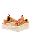 SOREL Callsign Horizon Low GTX