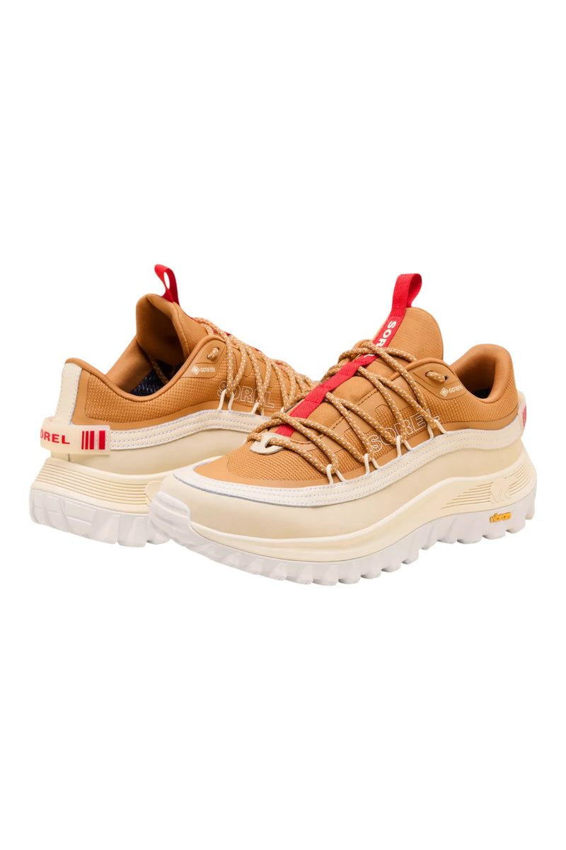 SOREL Callsign Horizon Low GTX
