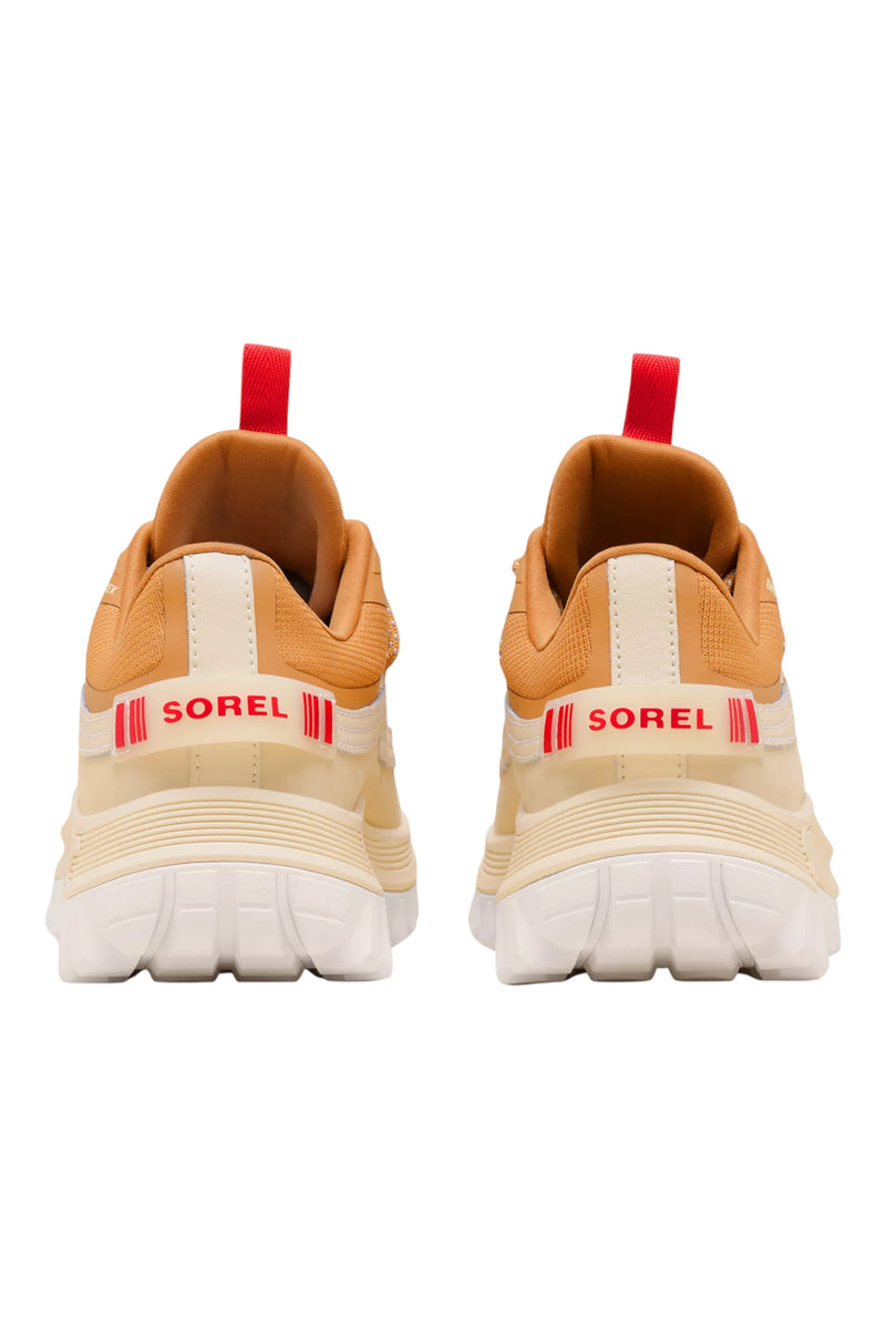 SOREL Callsign Horizon Low GTX