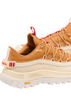 SOREL Callsign Horizon Low GTX