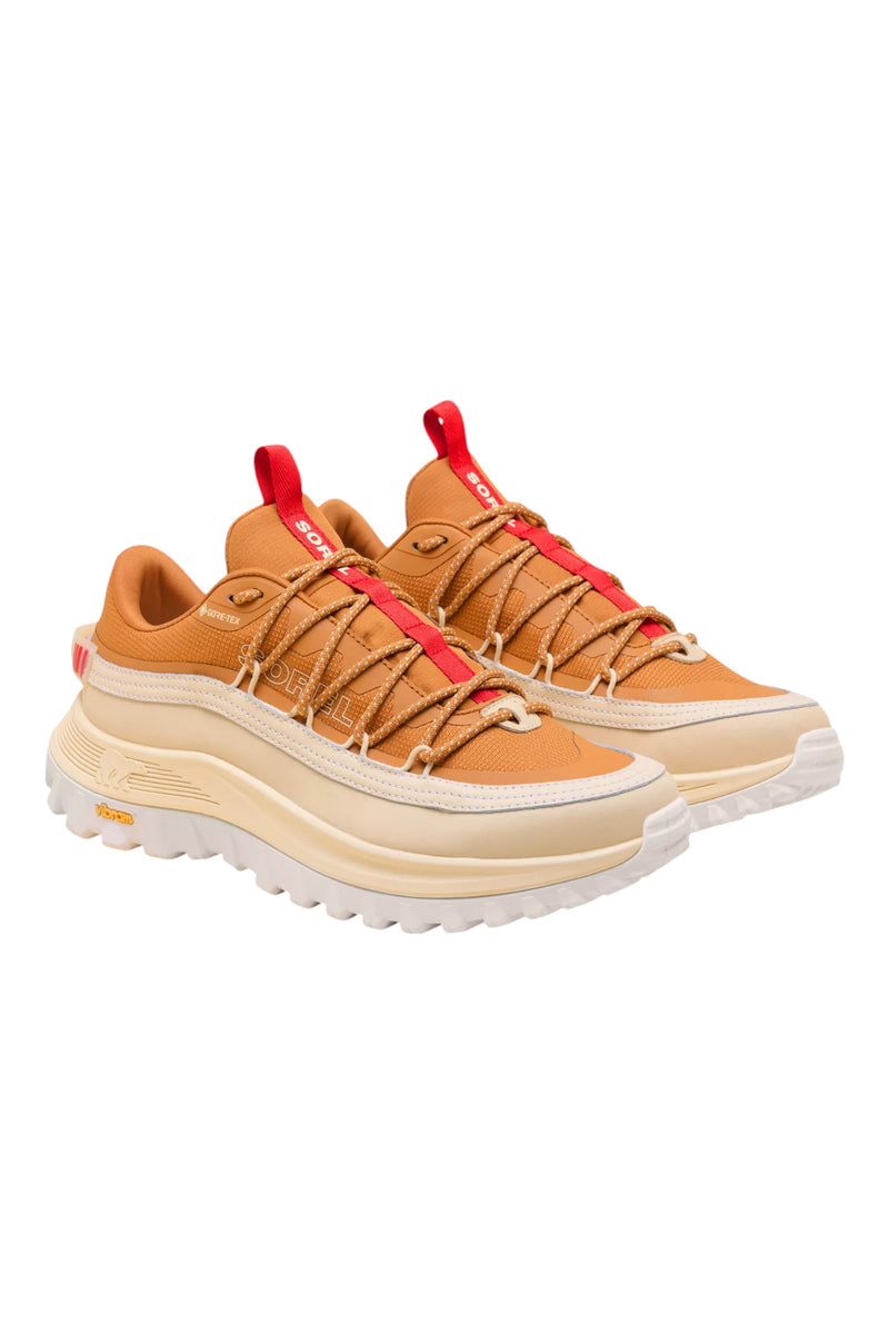 SOREL Callsign Horizon Low GTX
