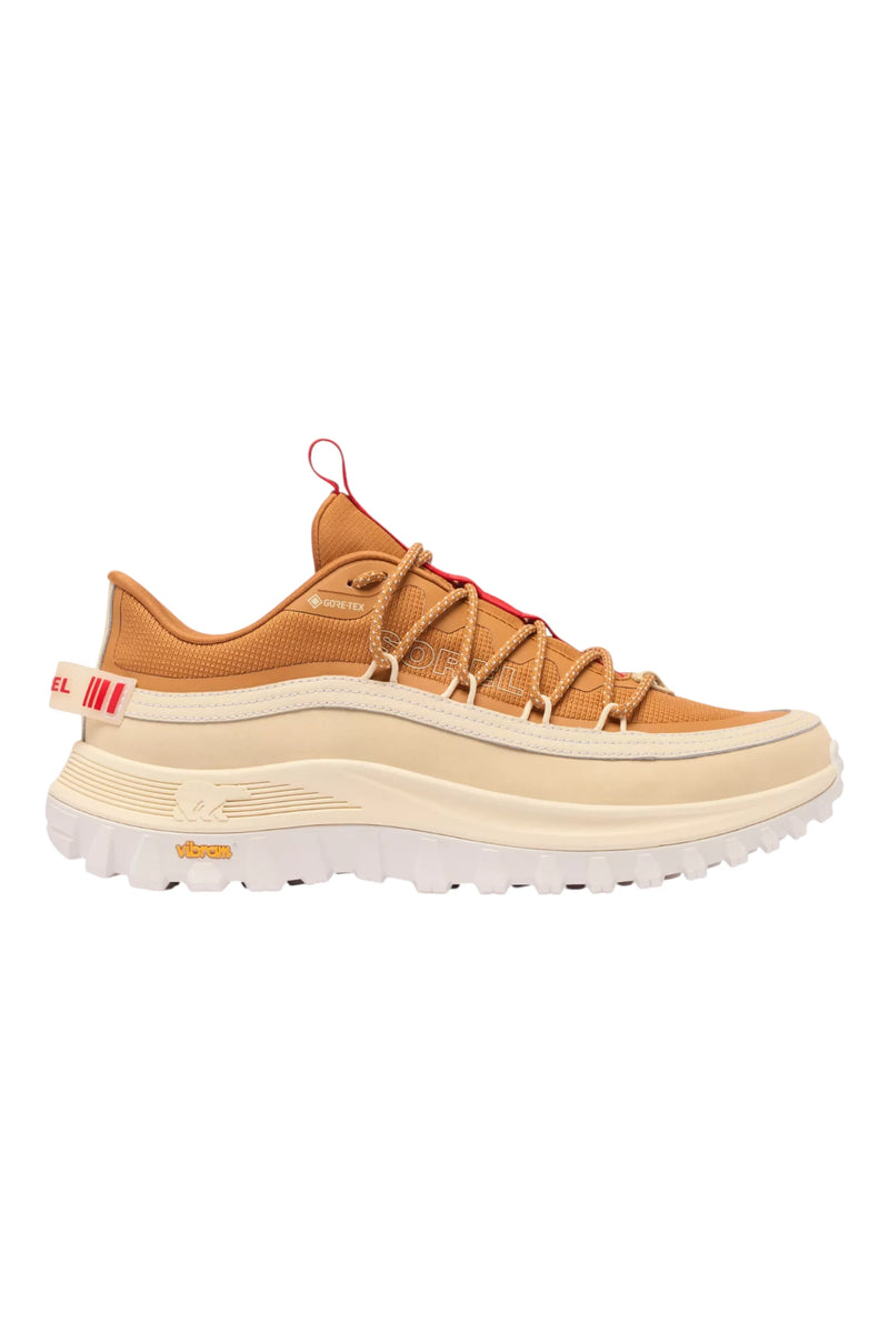 SOREL Callsign Horizon Low GTX