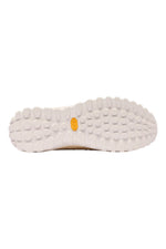 SOREL Callsign Horizon Low GTX