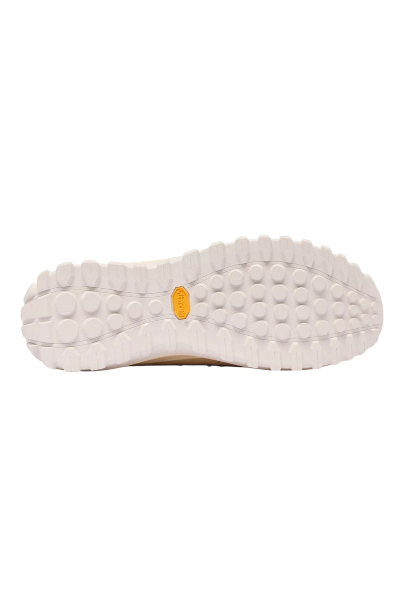 SOREL Callsign Horizon Low GTX