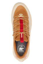 SOREL Callsign Horizon Low GTX