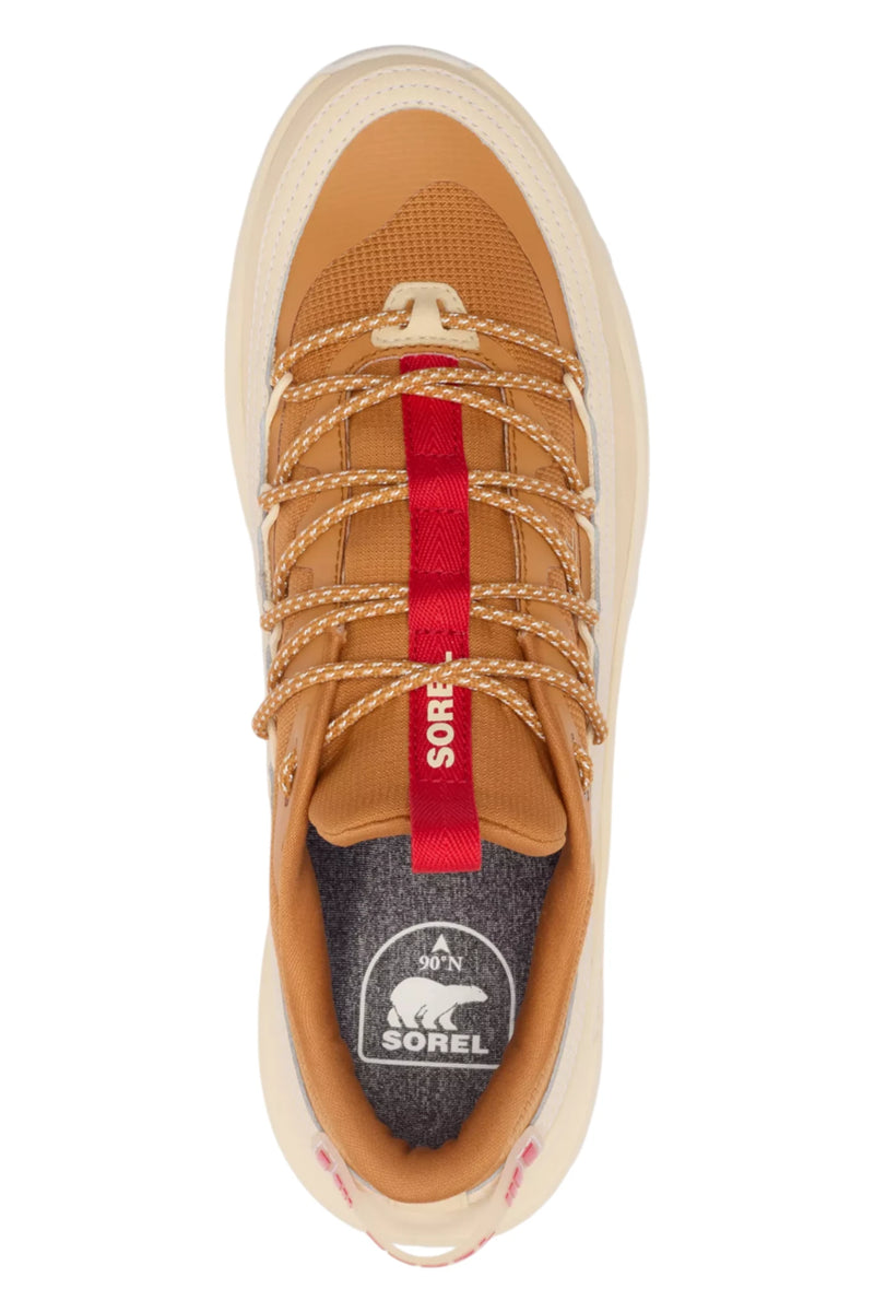 SOREL Callsign Horizon Low GTX