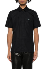 Vivienne Westwood Classic SS Shirt