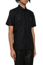 Vivienne Westwood Classic SS Shirt