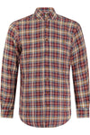 Vivienne Westwood 2 Button Krall