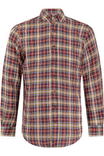 Vivienne Westwood 2 Button Krall