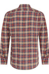 Vivienne Westwood 2 Button Krall