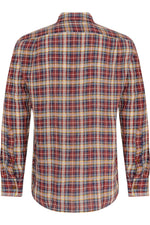 Vivienne Westwood 2 Button Krall