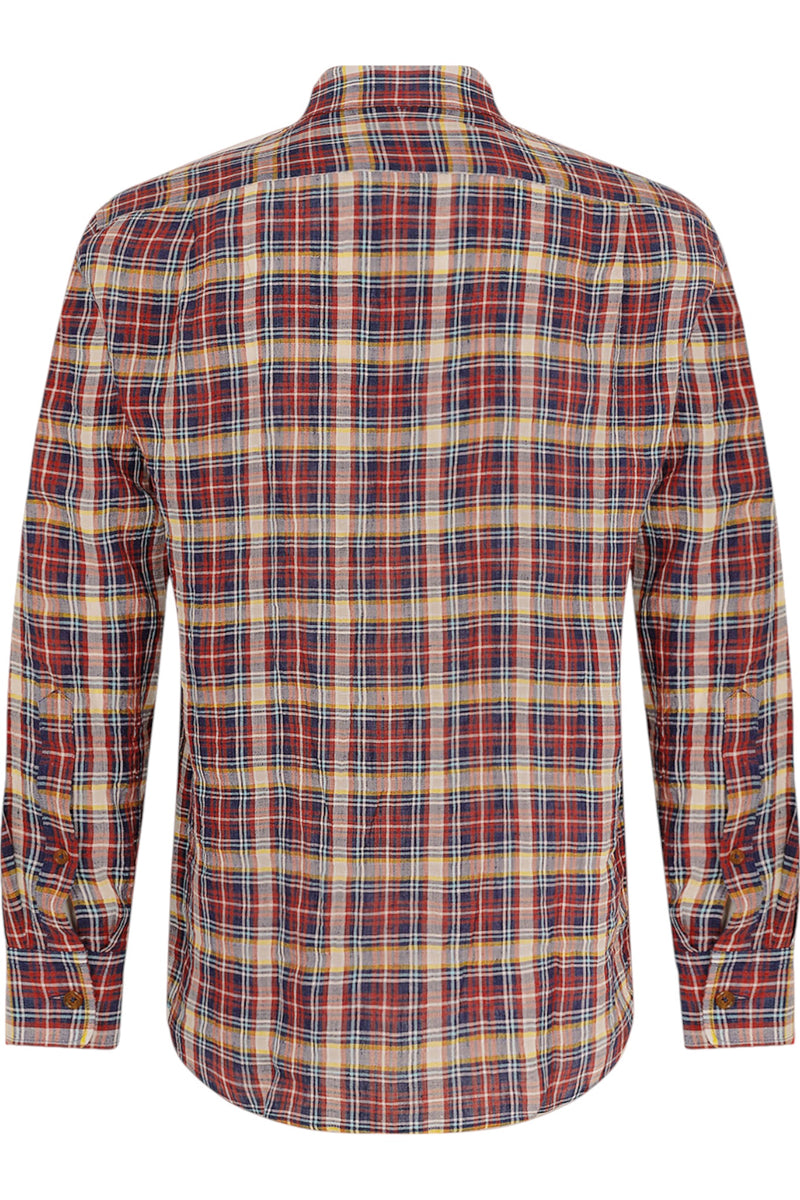 Vivienne Westwood 2 Button Krall