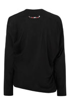 Vivienne Westwood Drunken Grandad Shirt