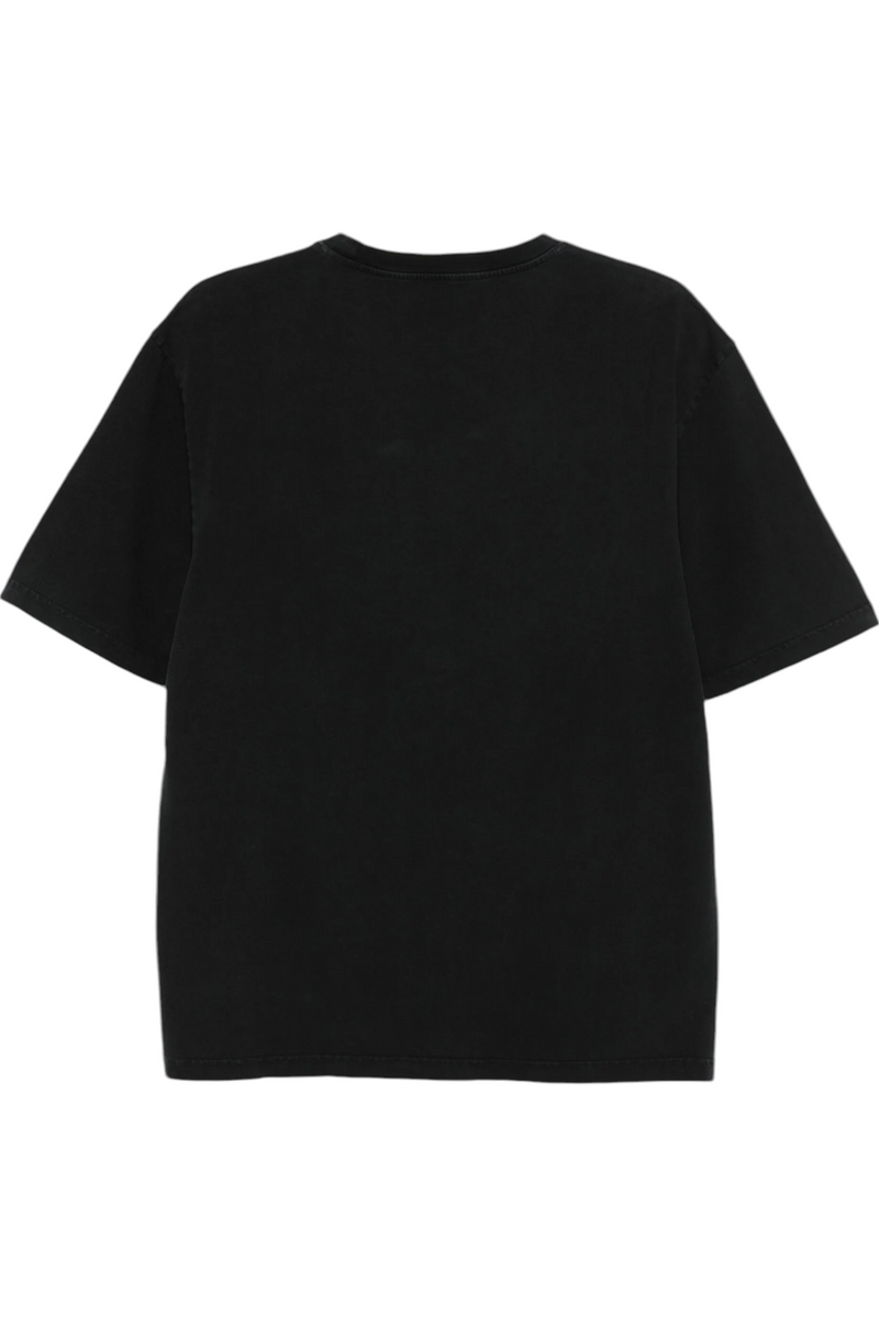 Martine Rose Classic T-Shirt