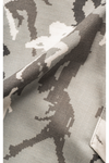 Spencer Badu Camo Cargos