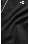 Spencer Badu Badu Sport Jacket