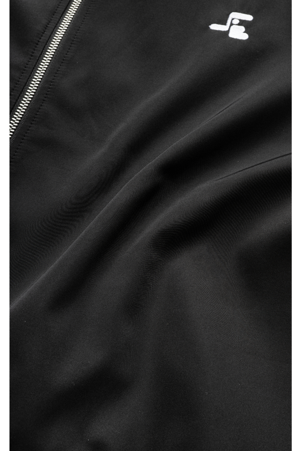 Spencer Badu Badu Sport Jacket