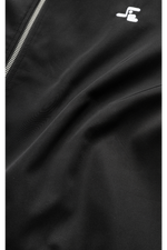 Spencer Badu Badu Sport Jacket