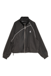 Spencer Badu Badu Sport Jacket