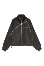Spencer Badu Badu Sport Jacket