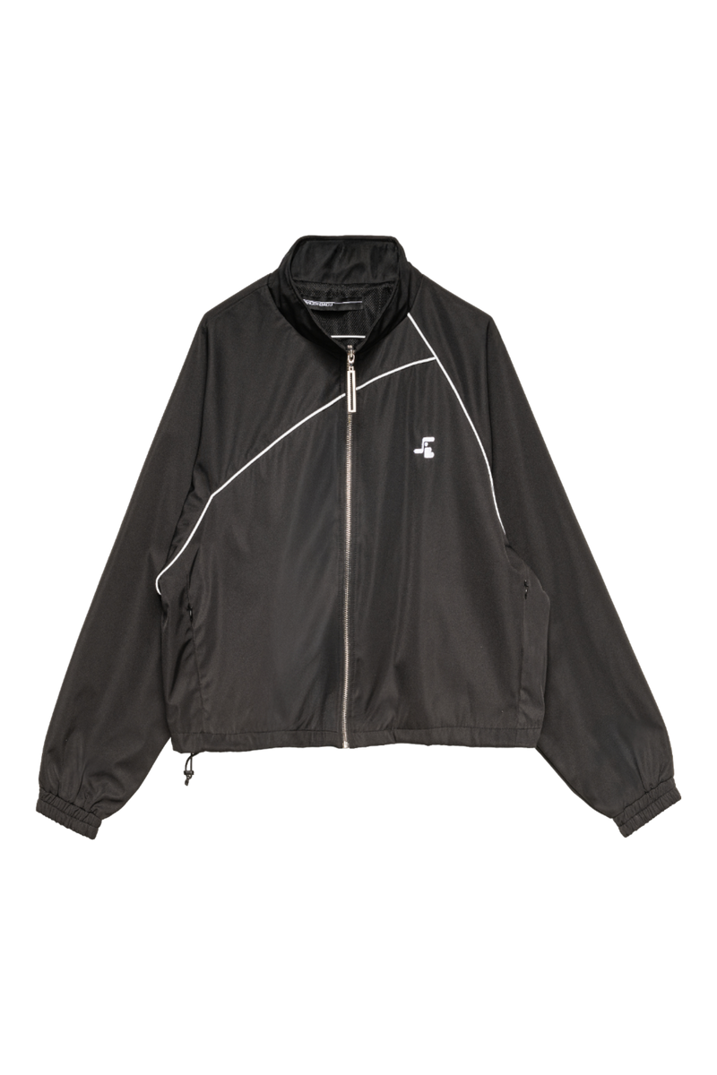 Spencer Badu Badu Sport Jacket
