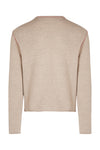 Vivienne Westwood Orbit Jumper